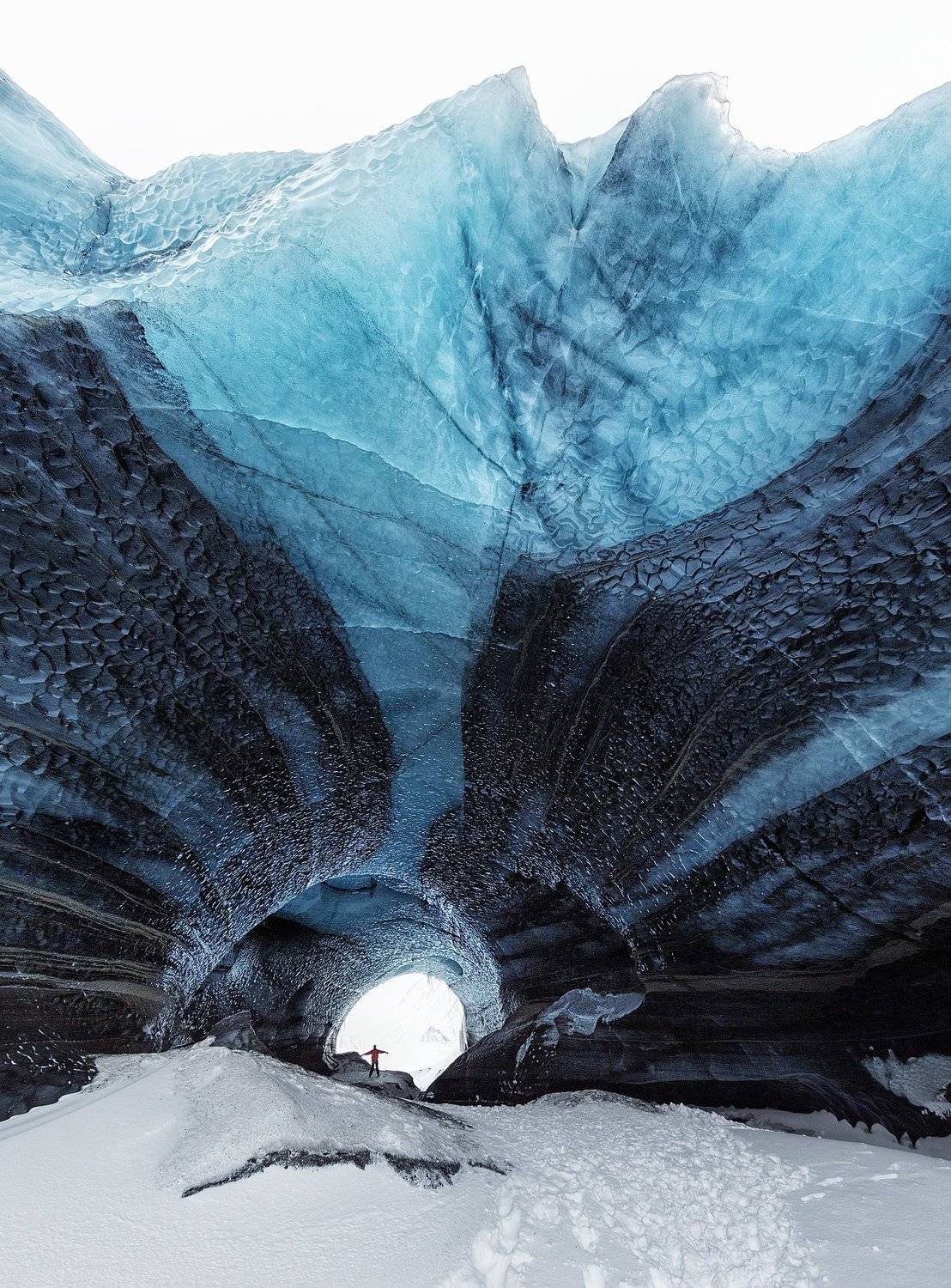 , Андрей Родионов