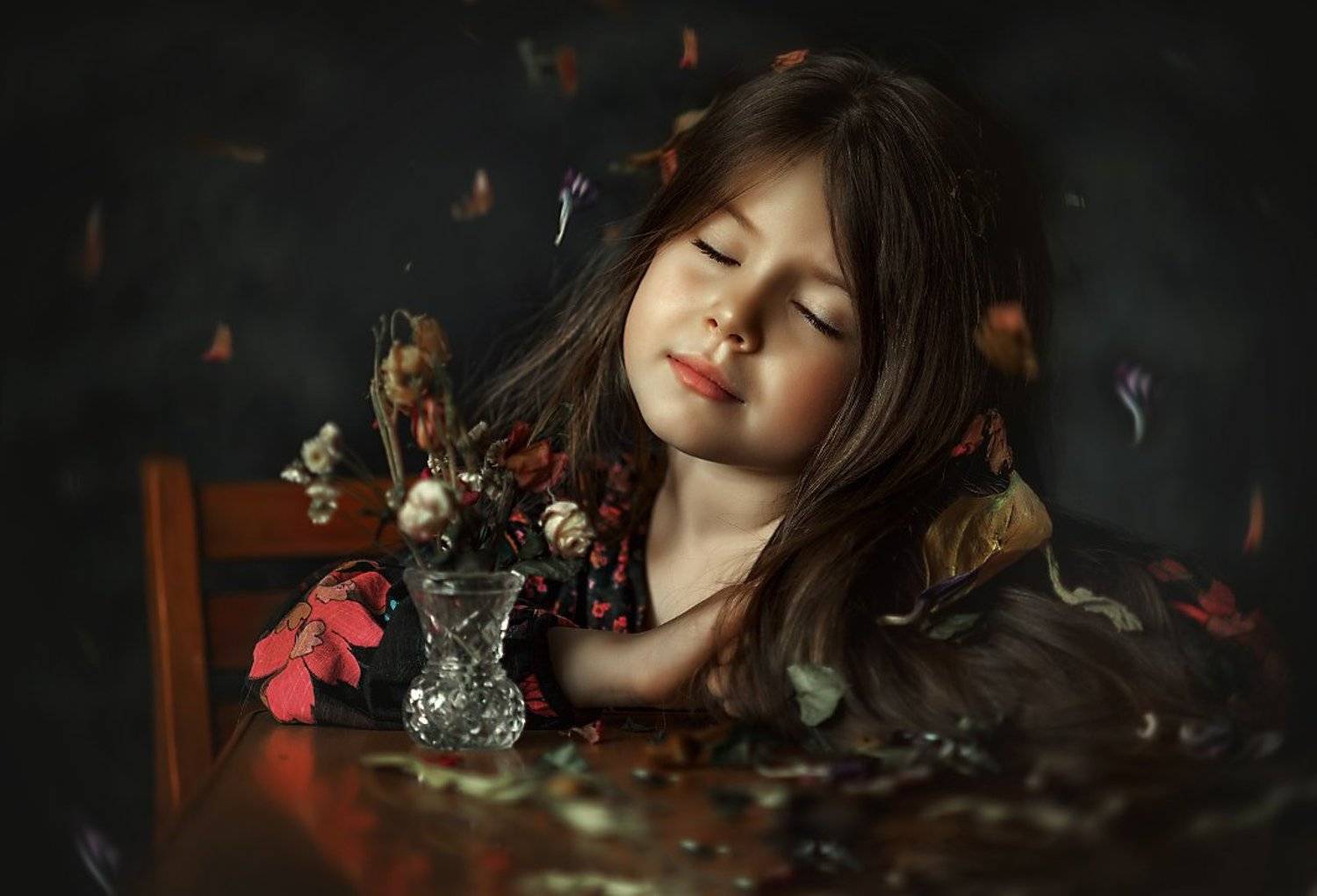 , Ирина Ганич