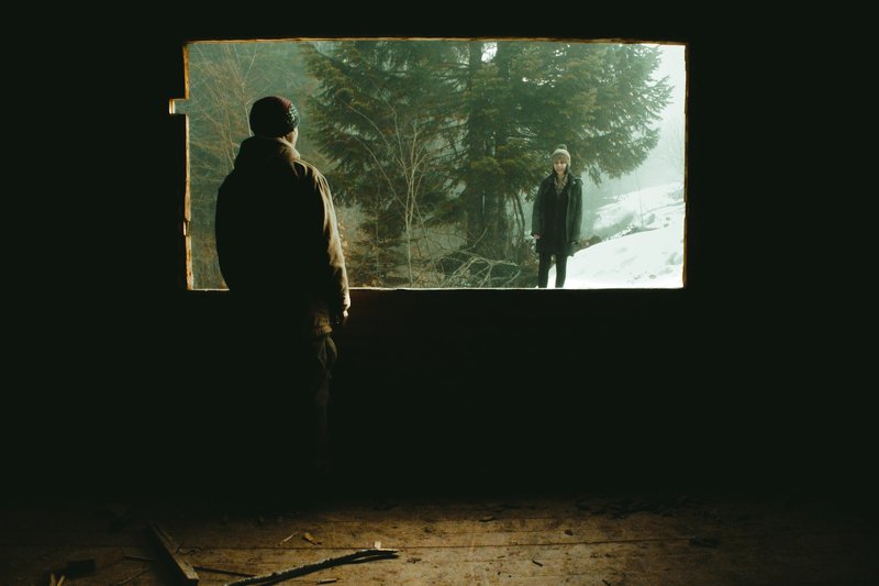 . фото превью