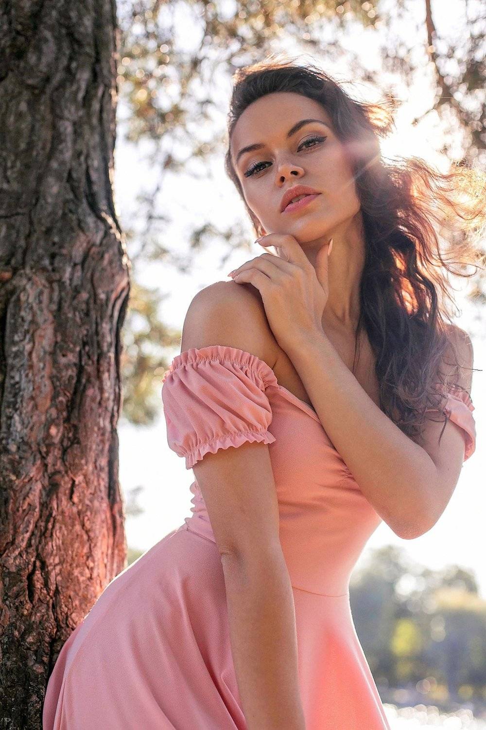 девушка,портрет,улица,волосы,ветер,атмосфера,street street photo portrait, Светлана