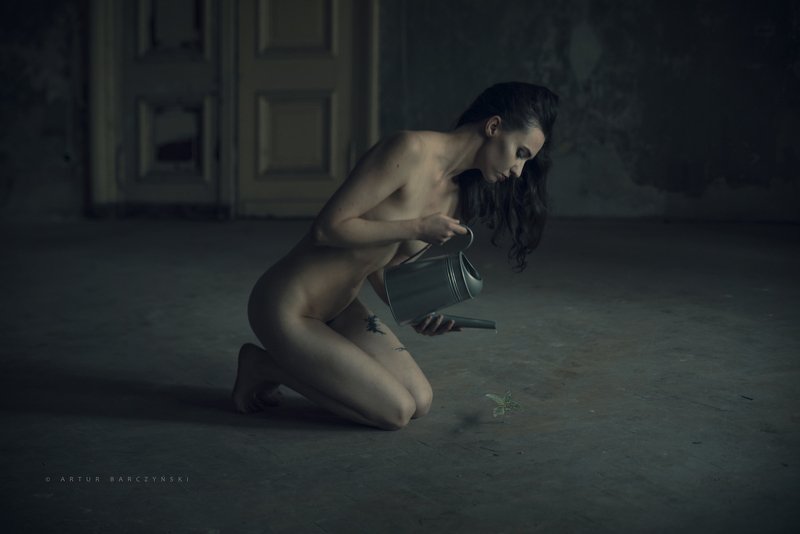 hope never dies #artur # barczynski hope never dies фото превью