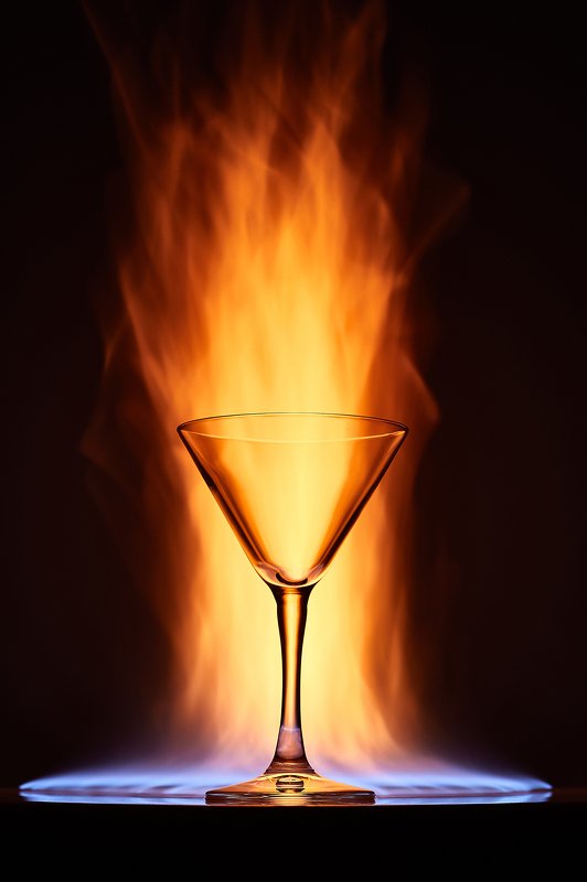 Без ФШ. фото превью