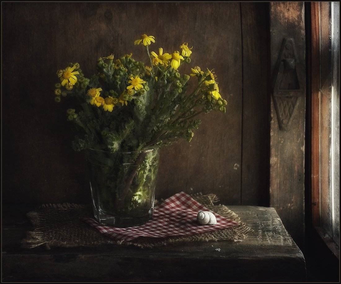 , Александр Хромеев