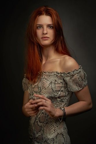 Мария
