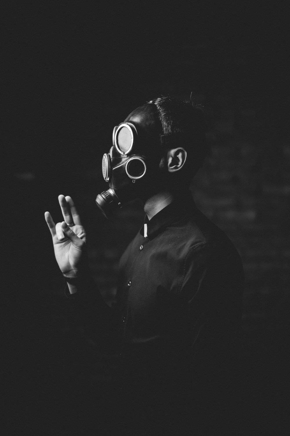 portrait,nikon,georgia,tbilisi,stayhome,man, Neiman Miho