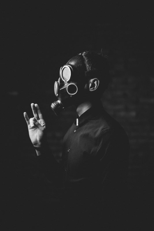 portrait,nikon,georgia,tbilisi,stayhome,man sTAY фото превью