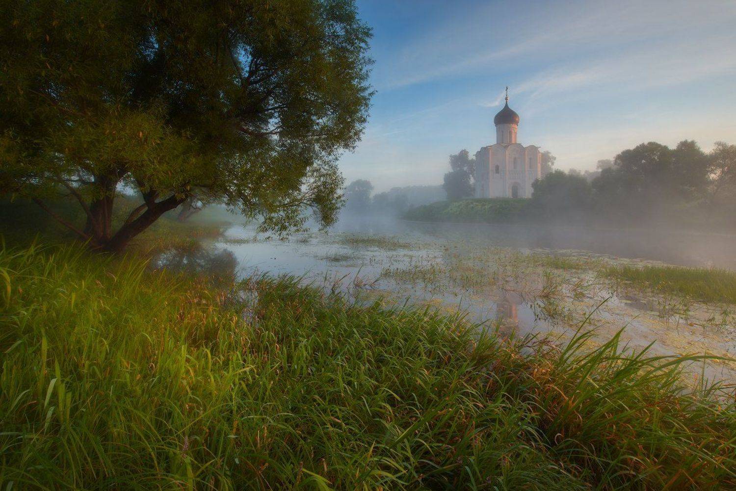 , Романский Владимир (NikonZoom)