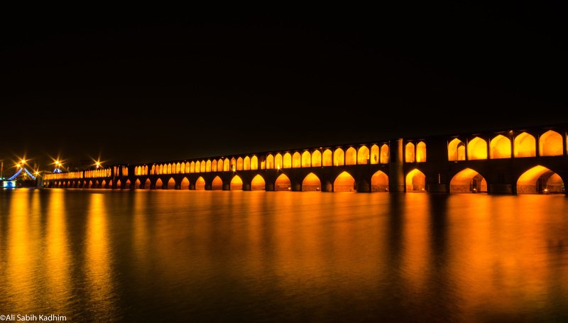 Isfhan фото превью