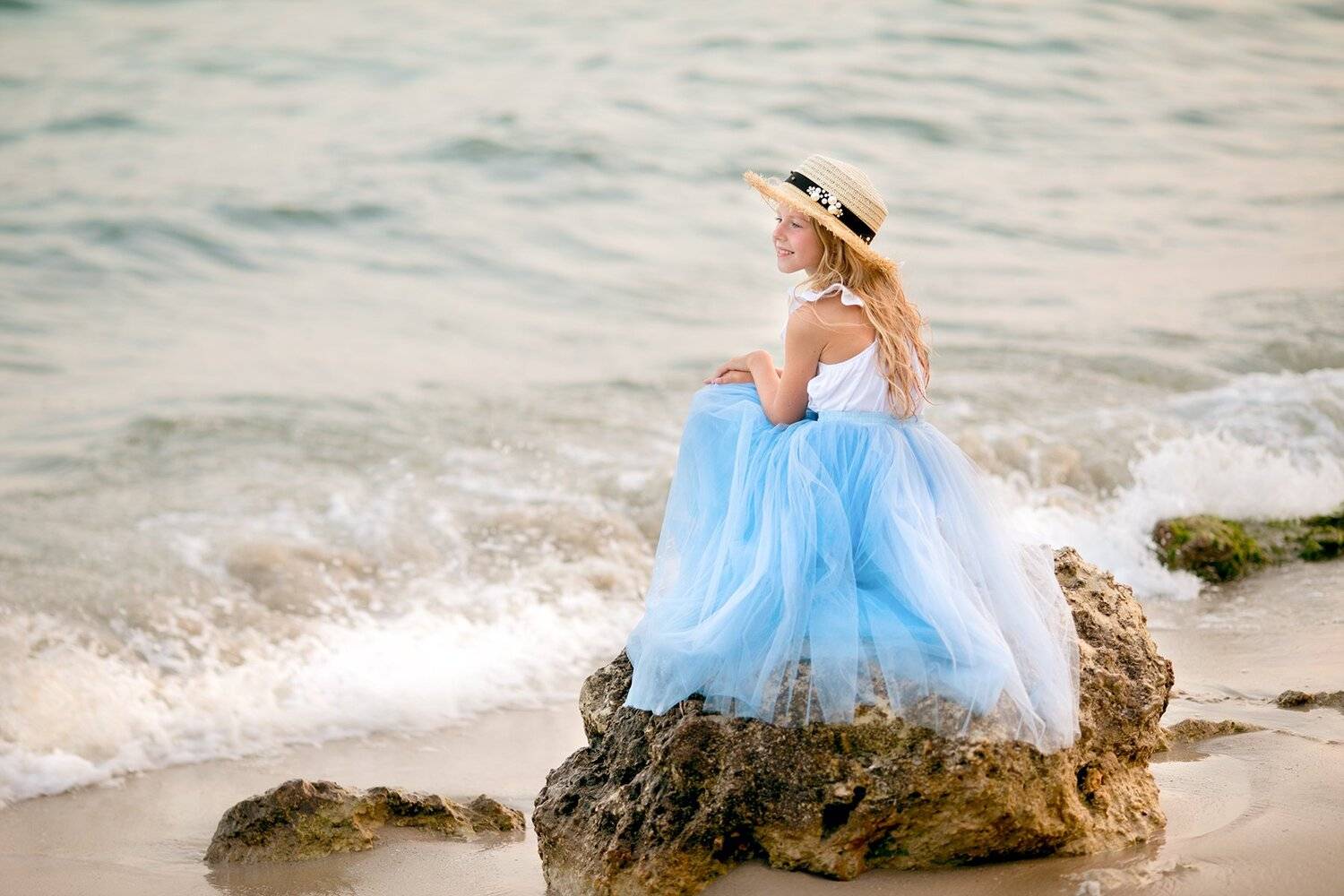 , Наталья Попова