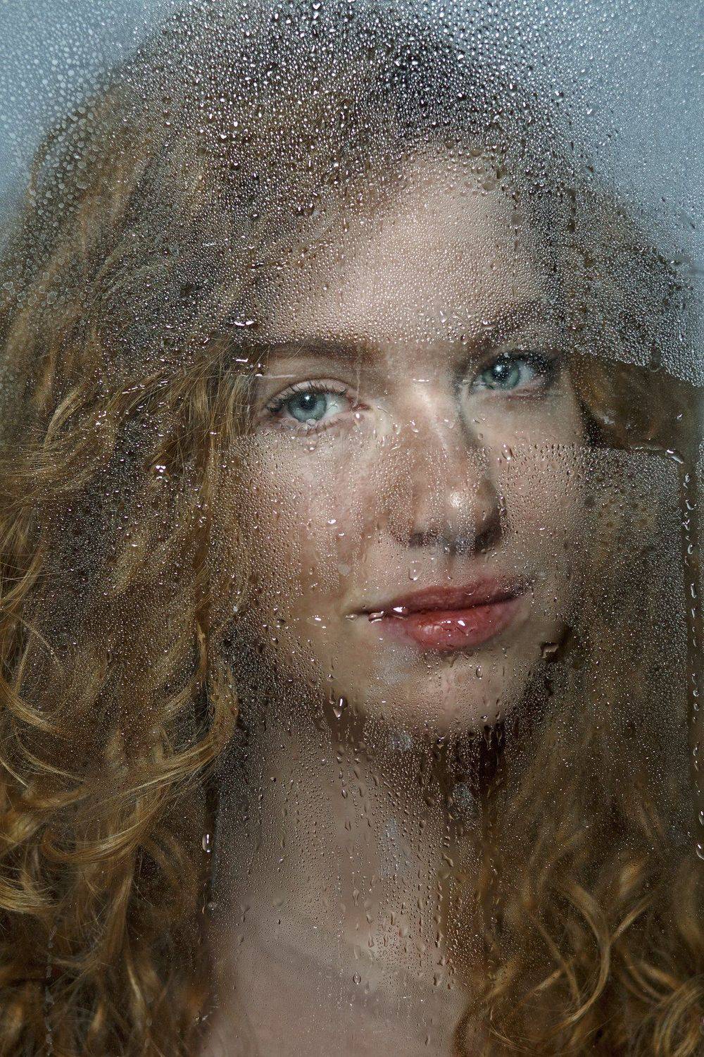 , Татьяна Вишневская