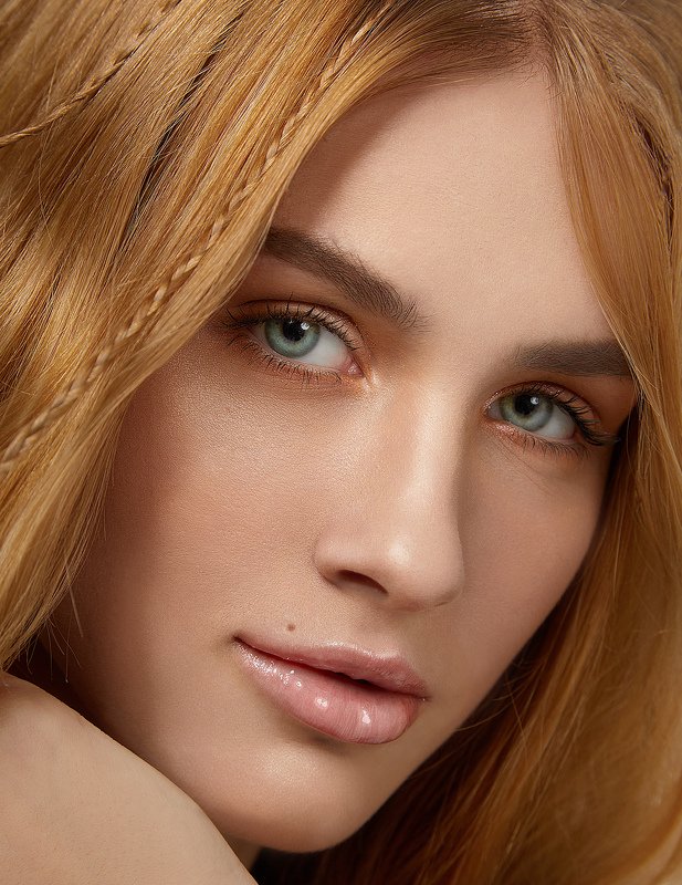 iMirage magazine фото превью