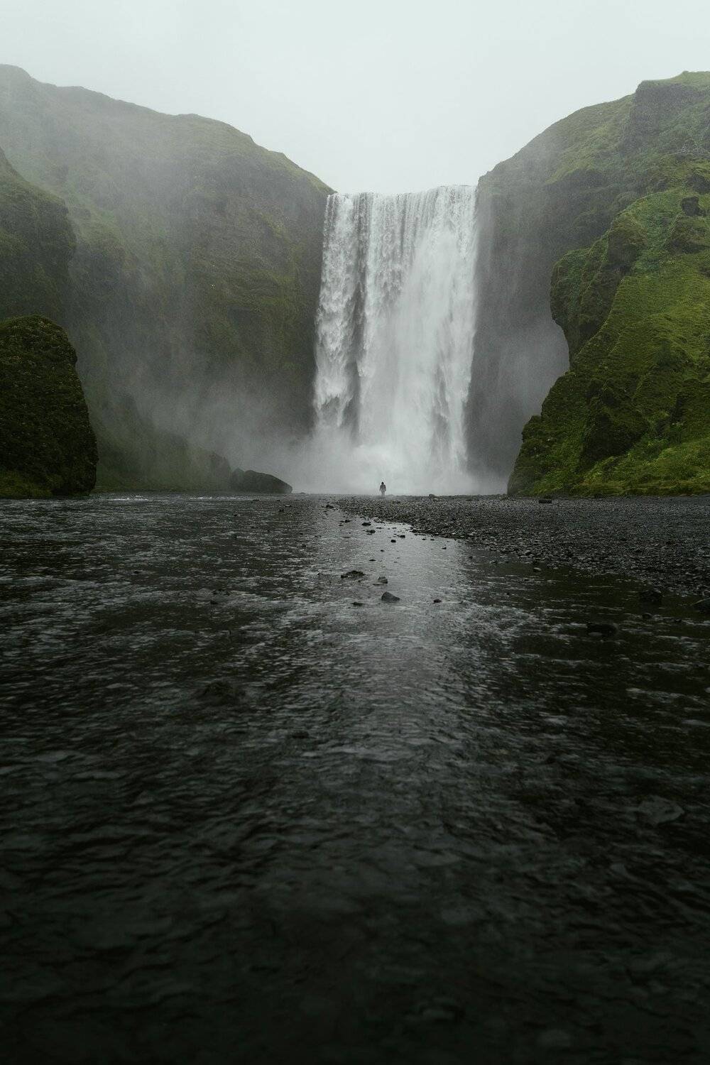 , Иван Курмышов