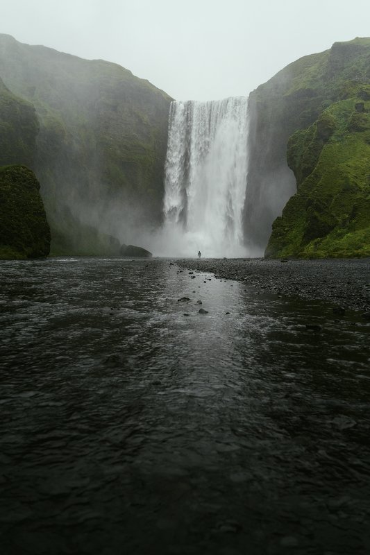 Iceland фото превью