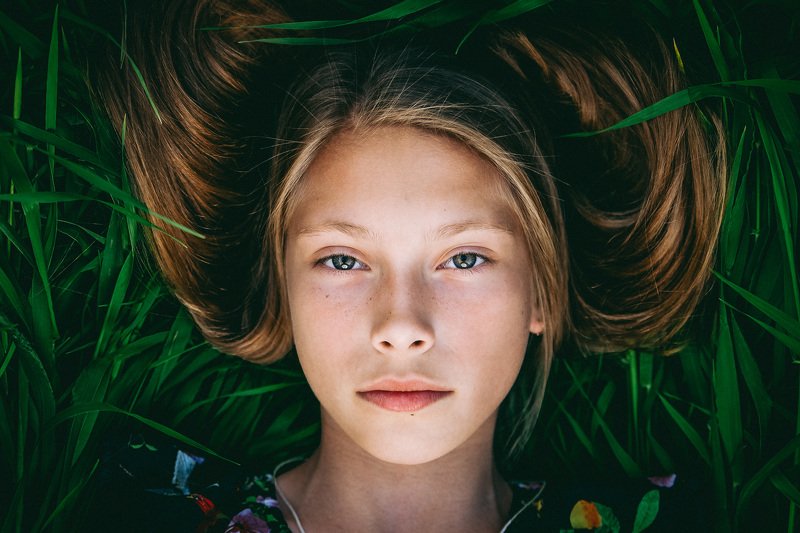 Katrin фото превью