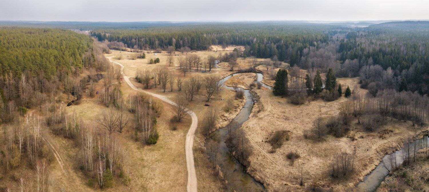 беларусь, весна, день, ислочь, март, река, Вейзе Максим