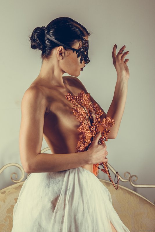 Enigma фото превью