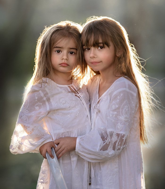 Angels фото превью