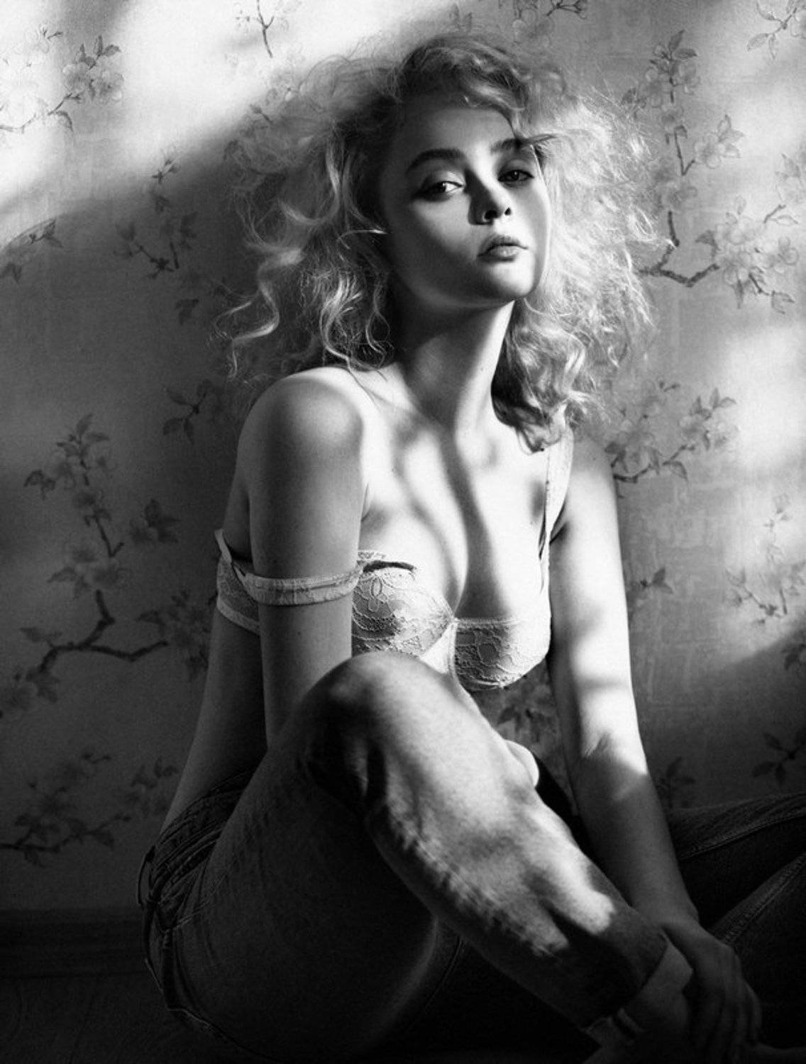 , Наталья Меньтюгова