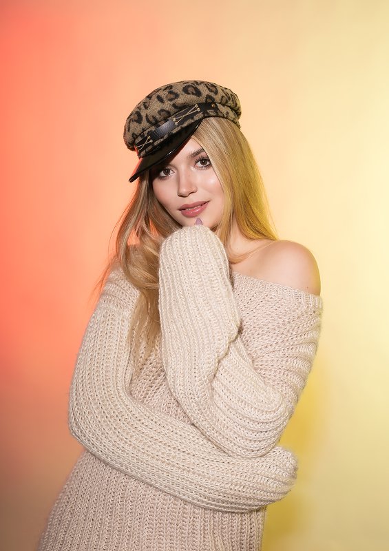 фото превью