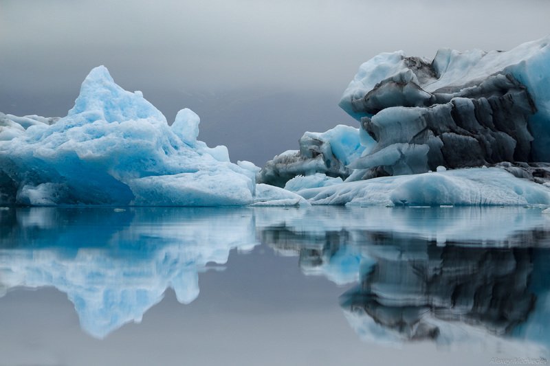 Исландия *** фото превью