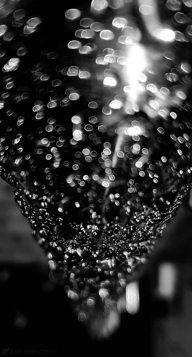 Ночь,профессиональное,черное,черно-белое,необычное,креативное,Яркое,интересное,идея для фото,фотосет,мобильное,мобильная,абстракция,обложка,Сергей Шевцов,странное,идейное,концептуальная фотография, Sergey Shevtsov