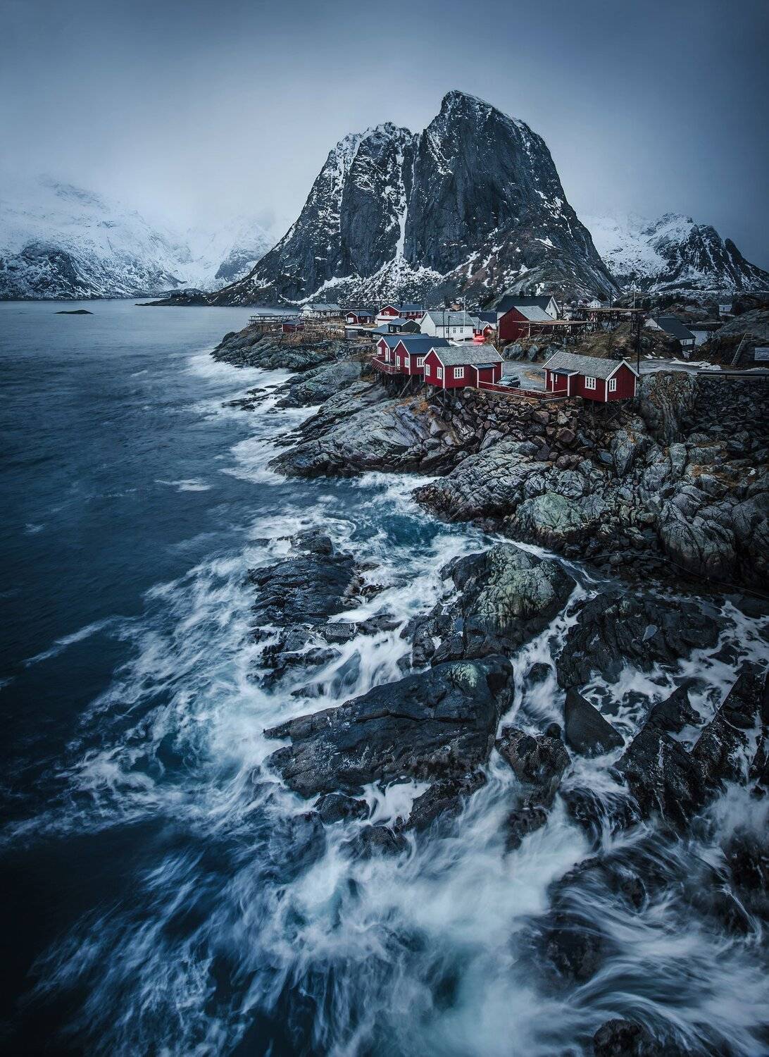 , Елена Ермолина