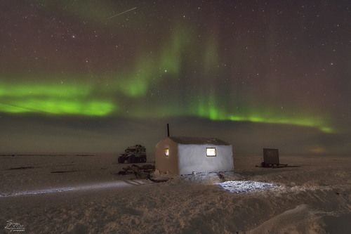 С днём Космонавтики!