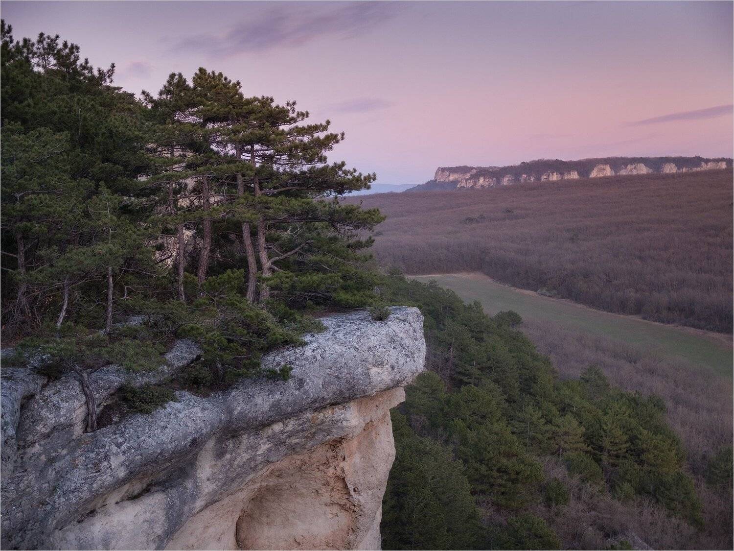 , Михаил Гапонов
