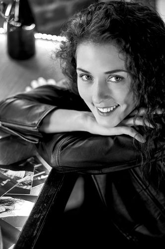 Cамоубийство — расстаться с тобой на час.