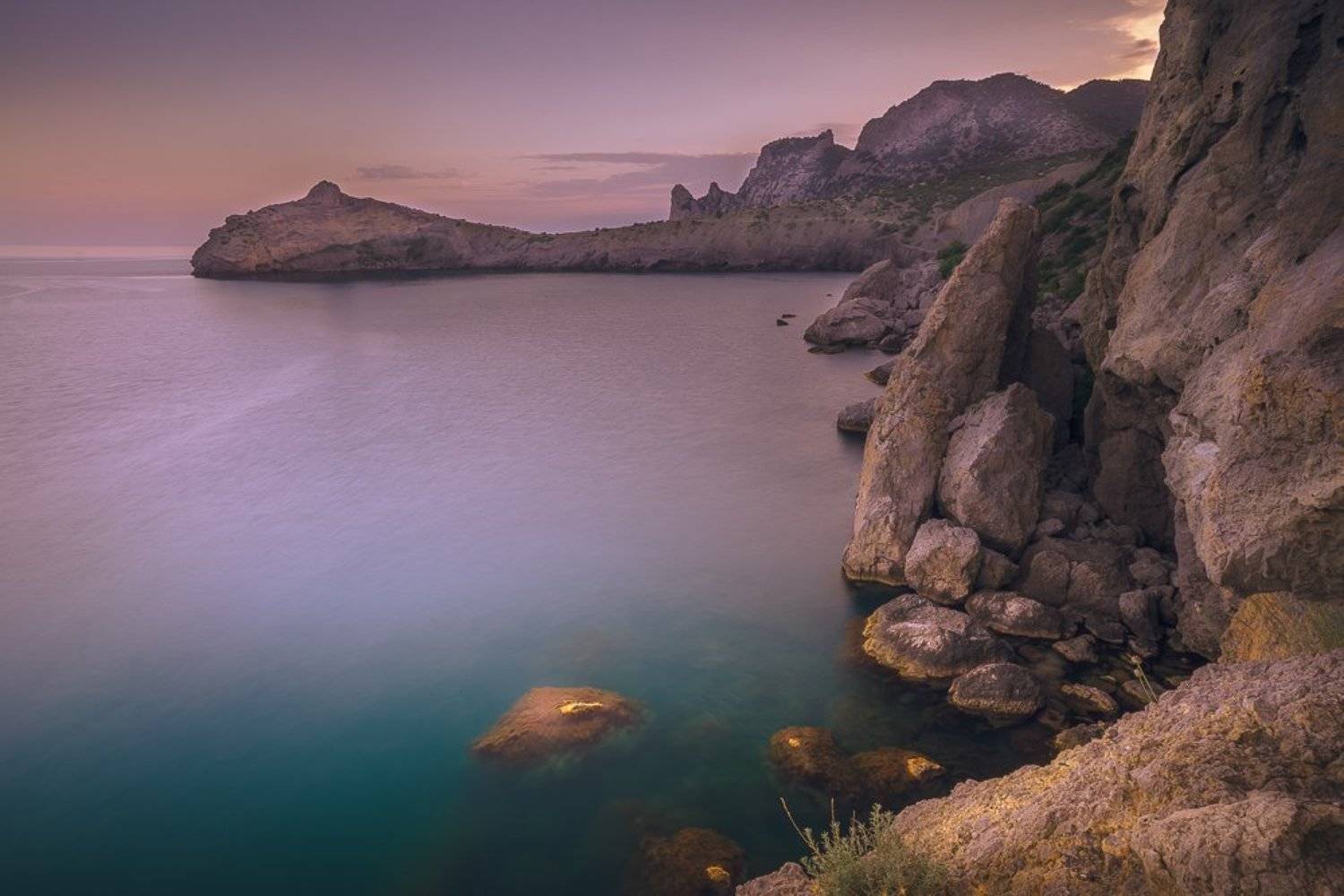 , Светлана Морозова