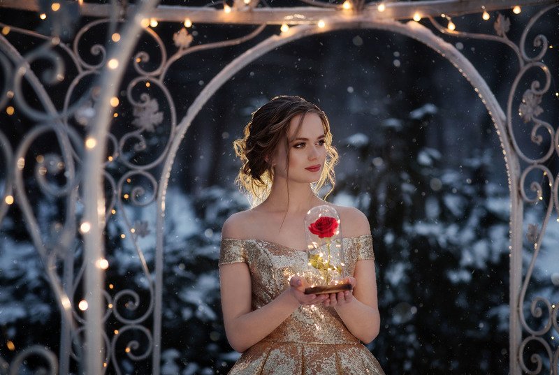 портрет, семейная фотография, фотограф, Алматы, Казахстан, фотограф Алматы, семья, красиво, девушка, Алматы фотограф, awesome, amazing, nature, landscape, kazakhstan, almaty, photographer,  sunset, beauty, постановочная фотография Бель (Красавица и Чудовище) фото превью