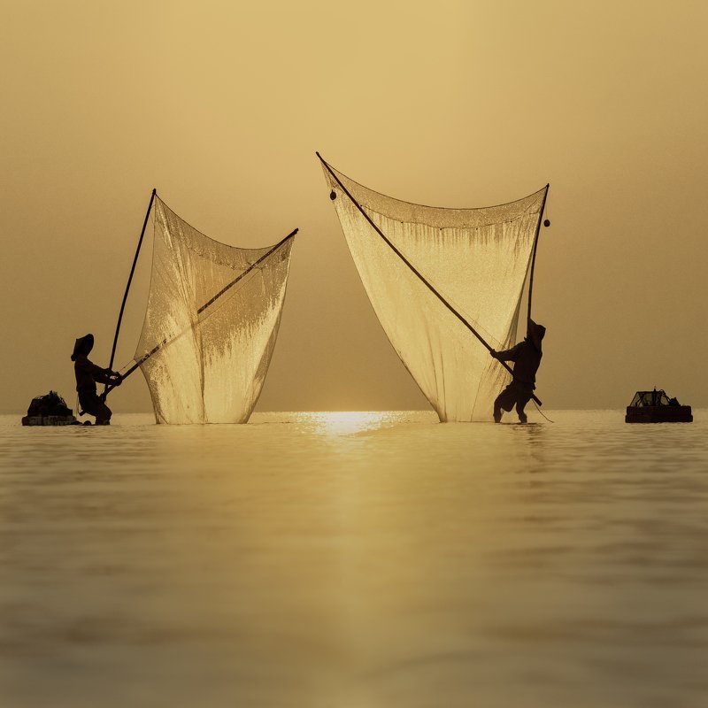 Duet фото превью