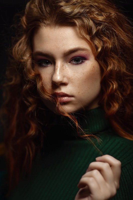 Dasha фото превью