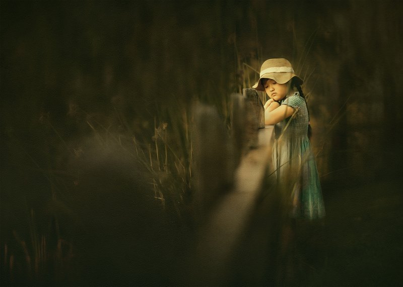 Reverie фото превью