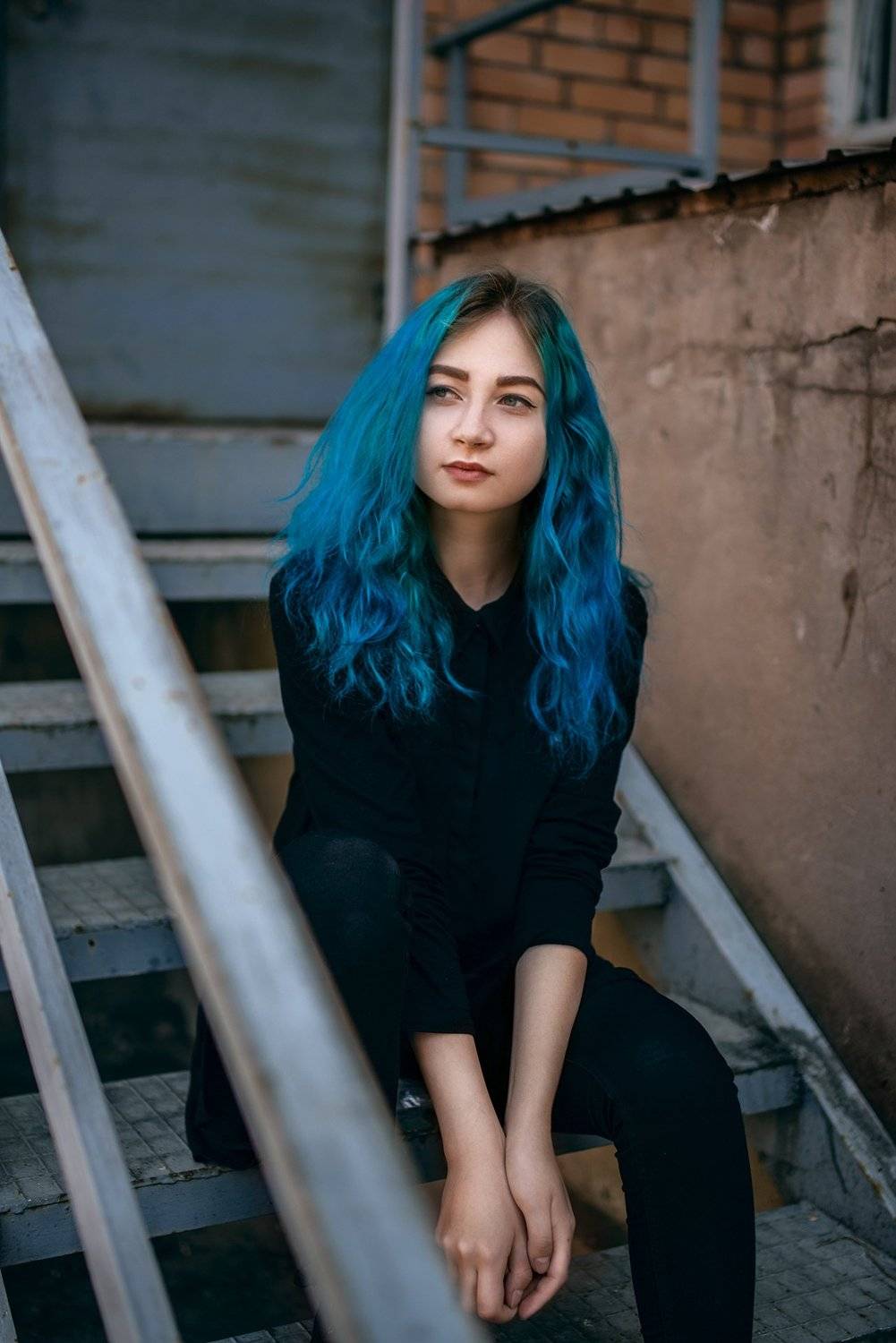 , Артём Семагин