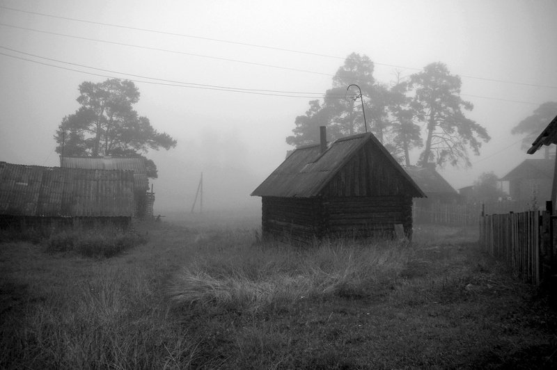 * фото превью