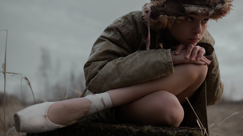 12.04 фото превью