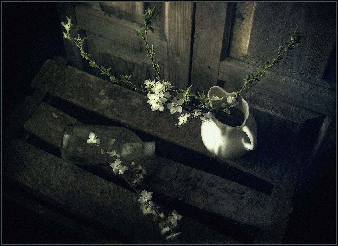 , Александр Хромеев