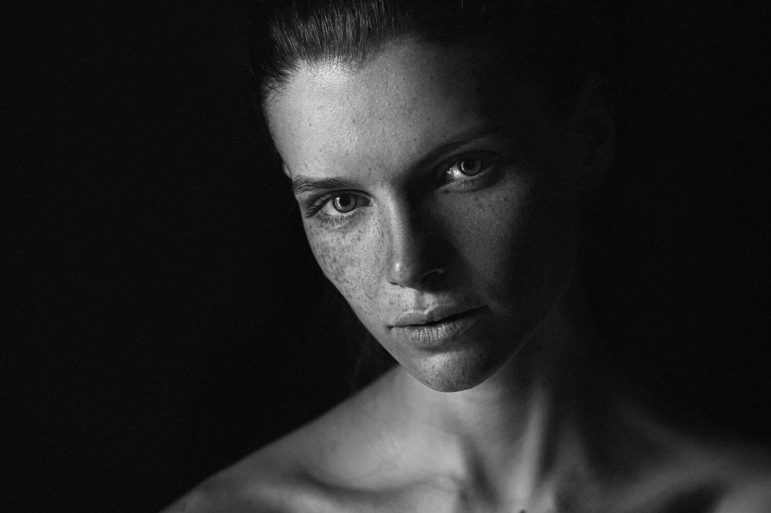 , Олег Павлинский