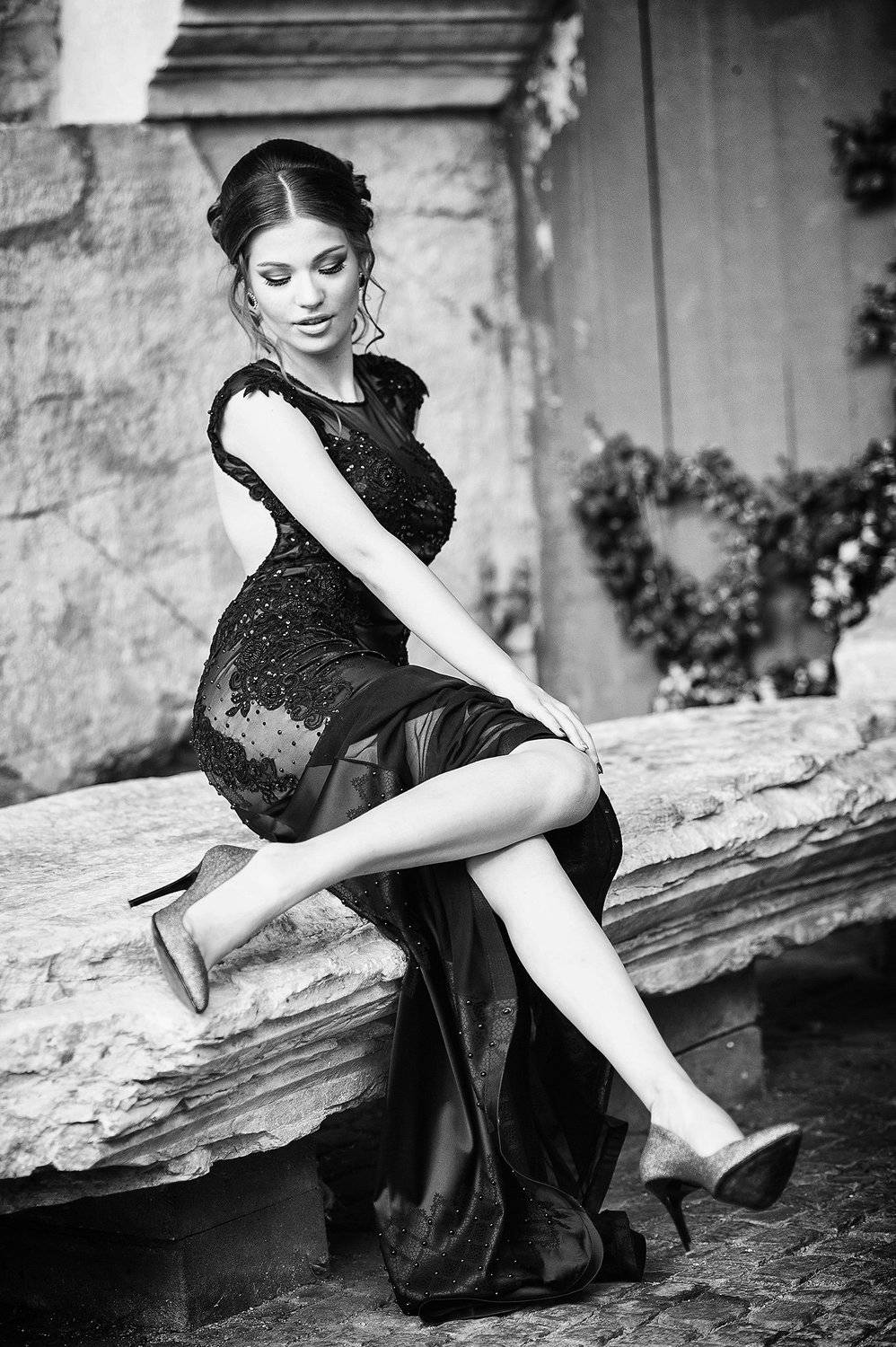 , Иван Георгиев