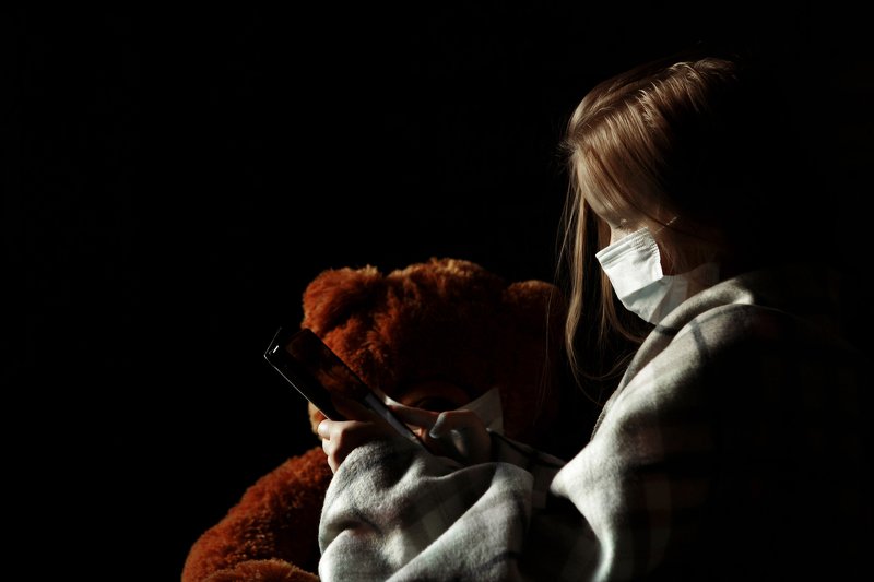 * фото превью