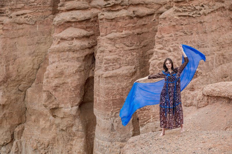 Фотография № 27.2 фото превью