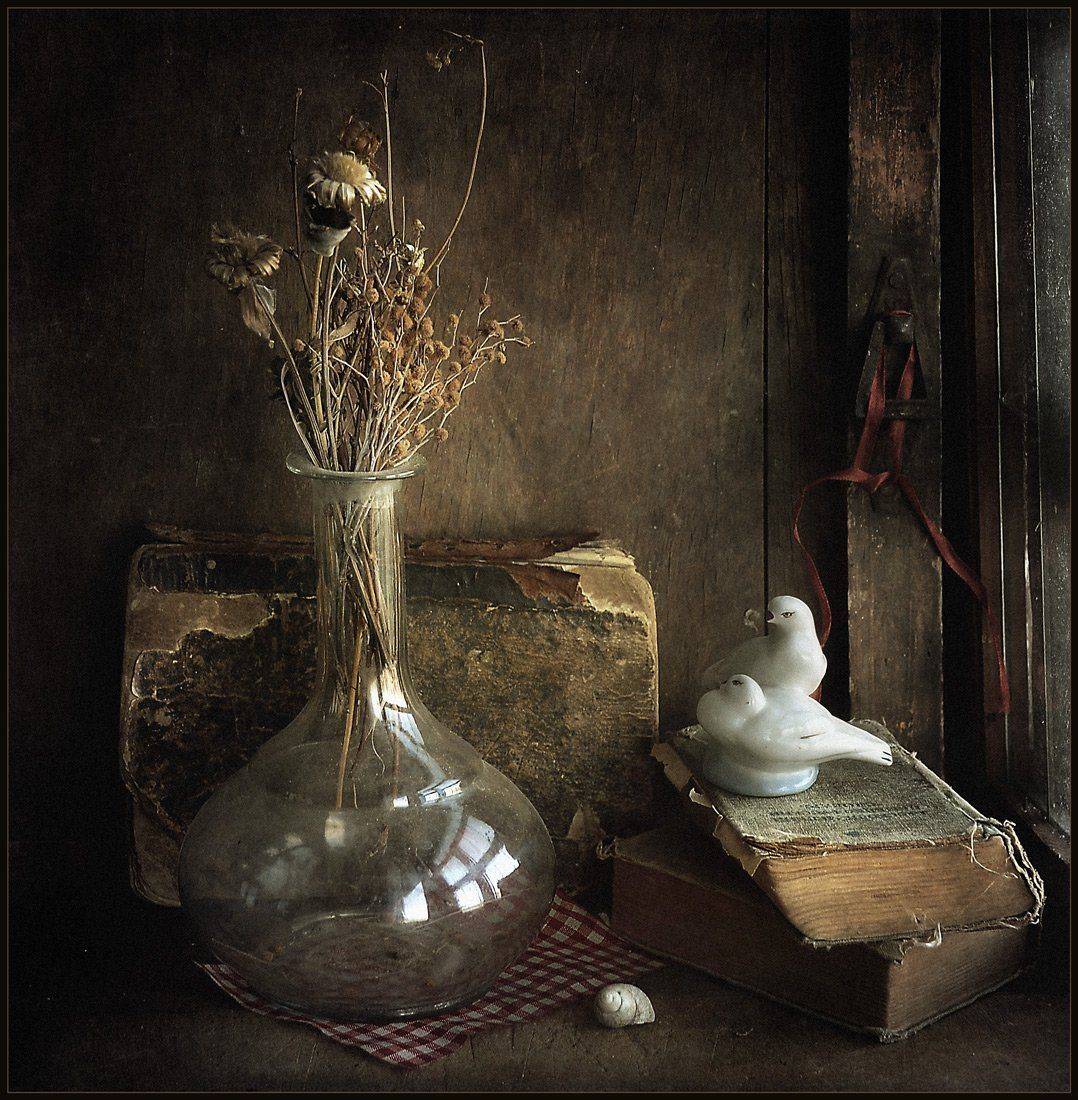 , Александр Хромеев