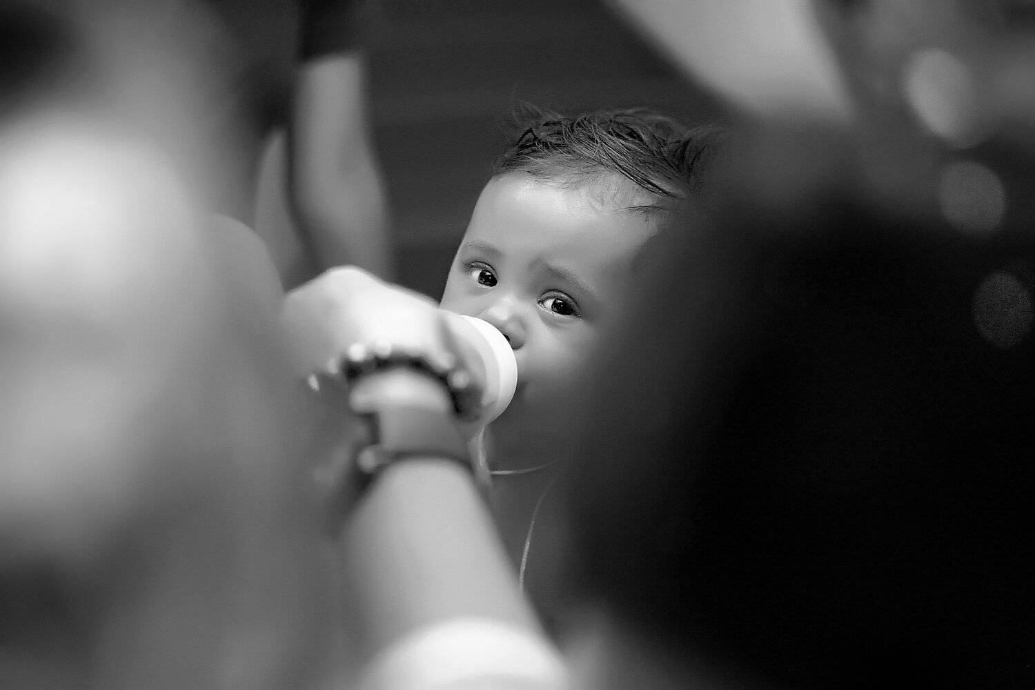 крещение, духовныйродитель, ангелочек, помолейко, крещениемалыша, божественное, таинство, pomoleyko, children, child, childrenphotoshot, familyphotoshoot, kids, kidsphotography, baby, christening, крестные, церковь, обряд, обрядкрещения, церковноетаинство, Павел Помолейко