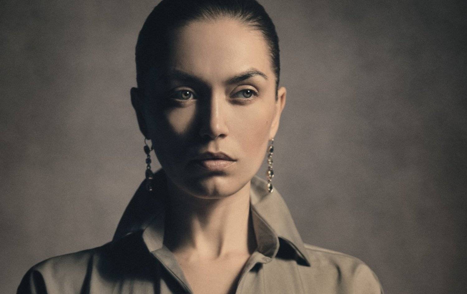 , Баранов Олег