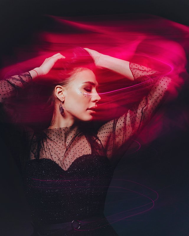 Даша фото превью