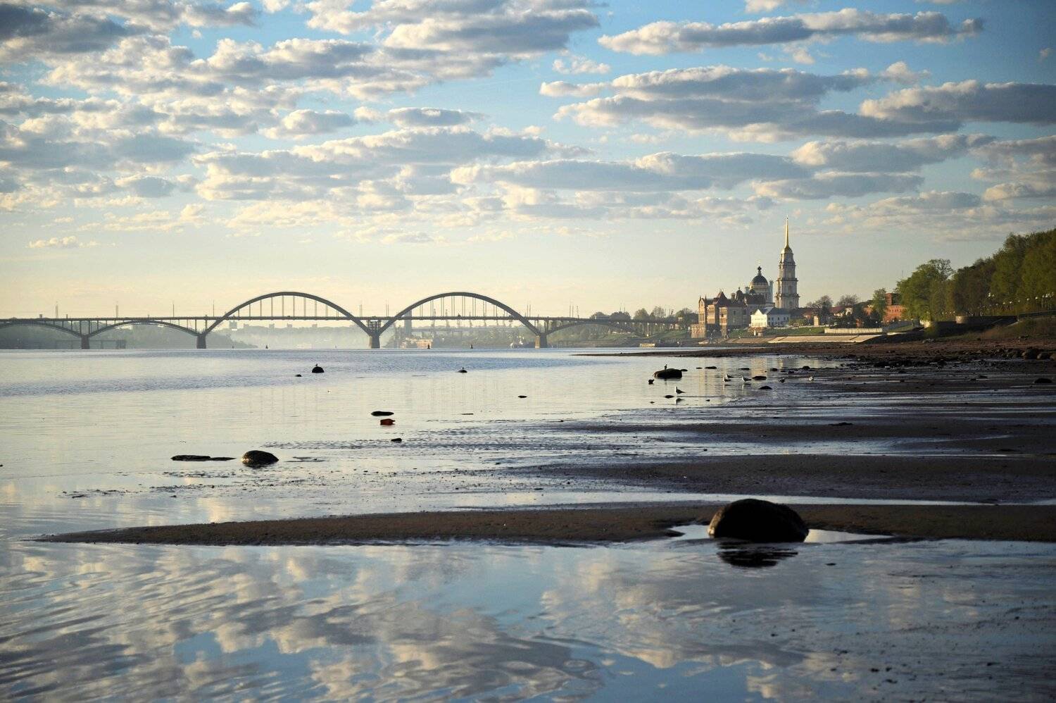 , Дарья Васильева