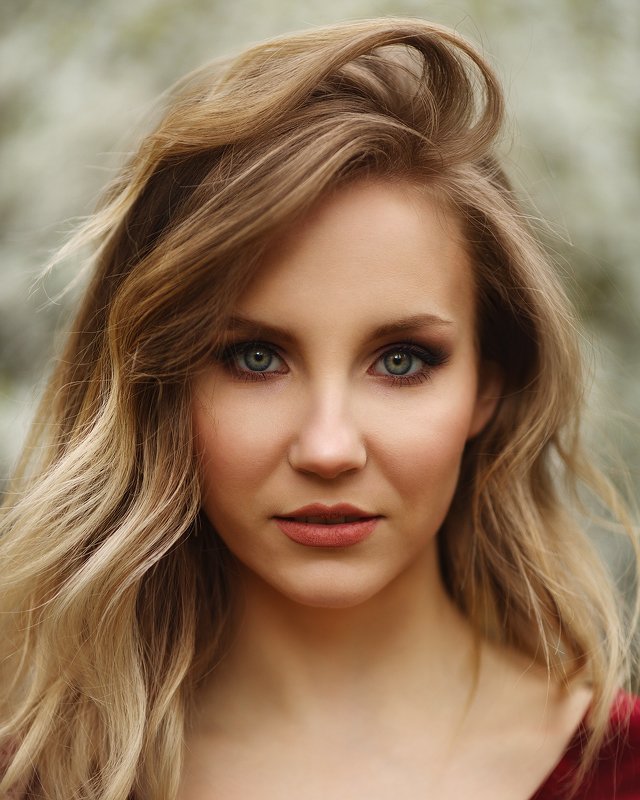 *** фото превью