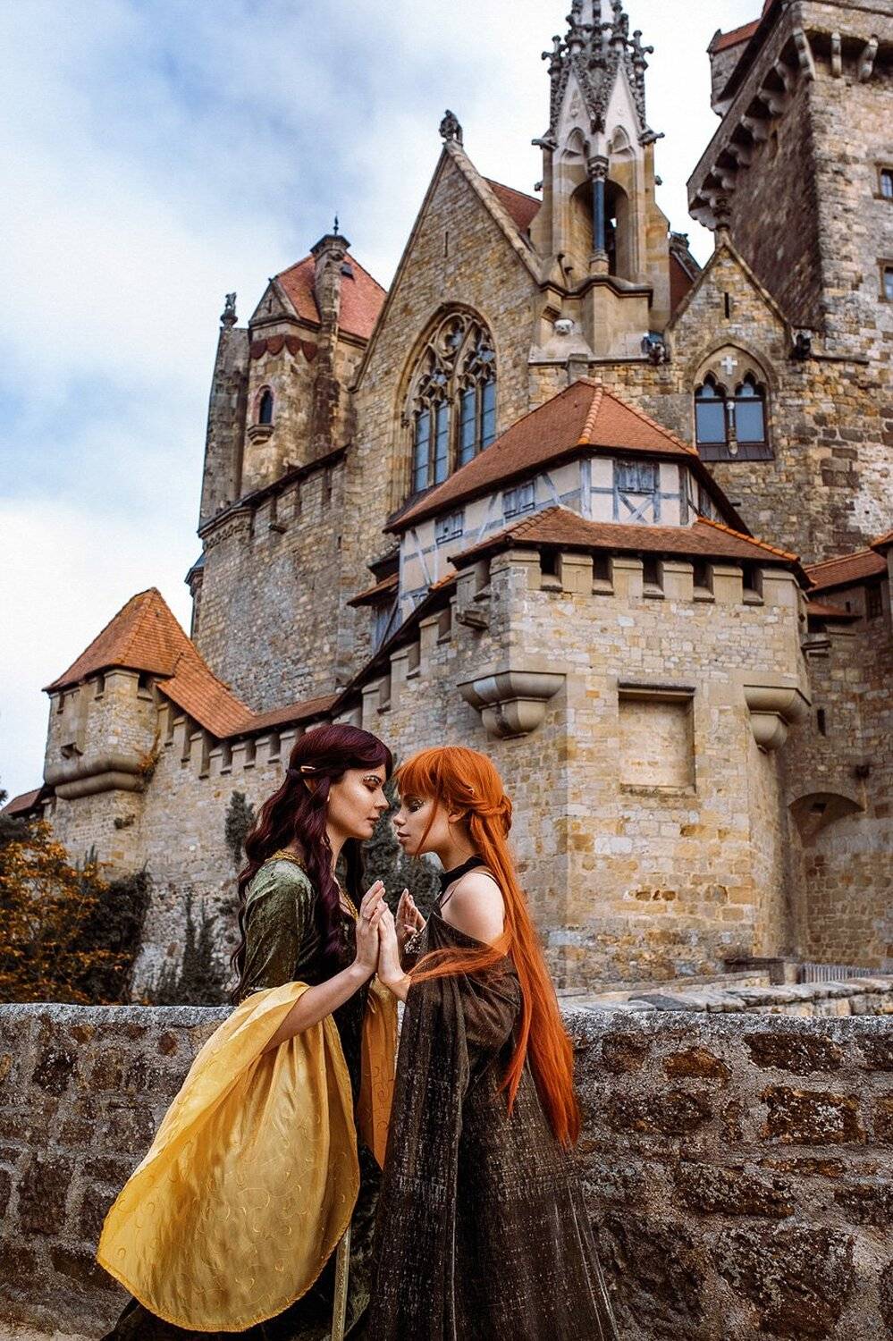 , Александра Савенкова