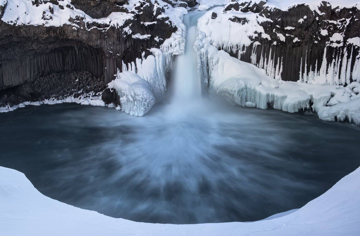 , suk eun kim